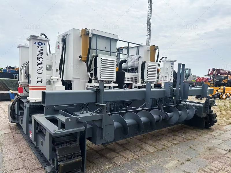 concrete paver for sale